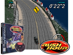 Rush Hour